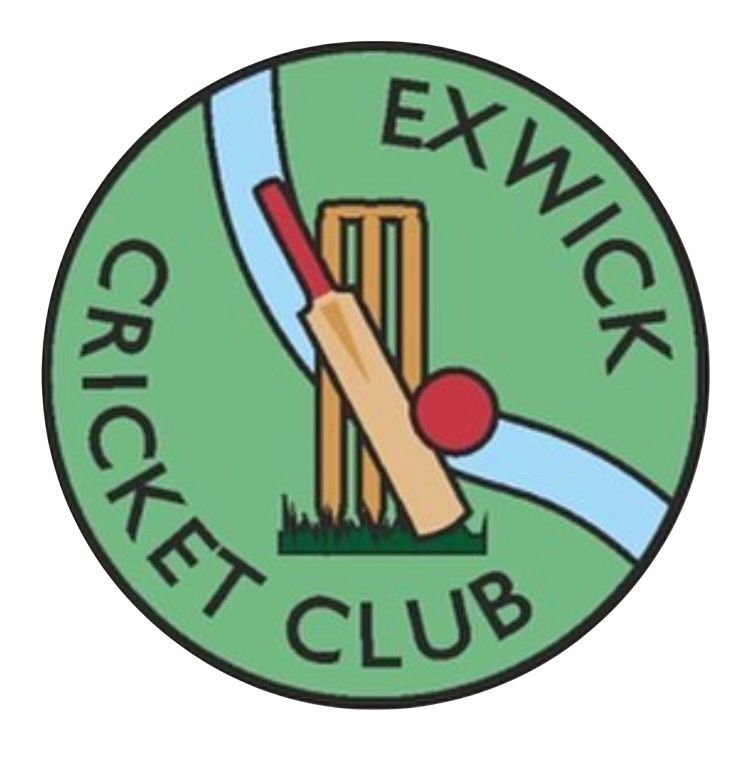 Exwick Cricket Club